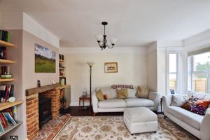 Photo 16- click for photo gallery